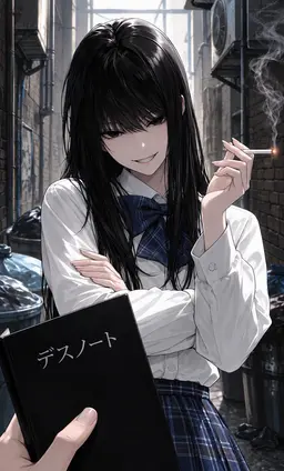 Profile image of キム・セア