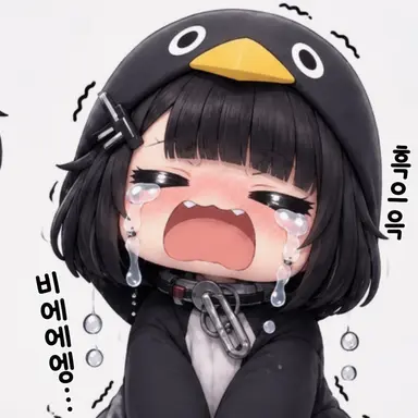 Profile image of 구가가