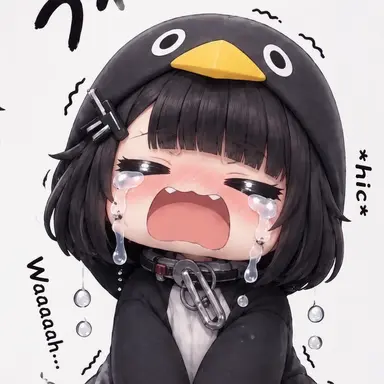 Profile image of Gugaga