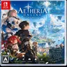 Profile image of RPG