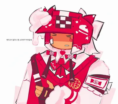 Profile image of 스위트투스