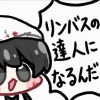 Profile image of 薬指 イサン