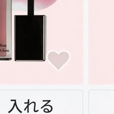 Profile image of シン・ジョンファン