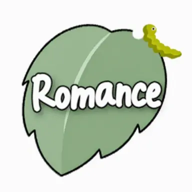 Profile image of Romantic Park Sanghwan