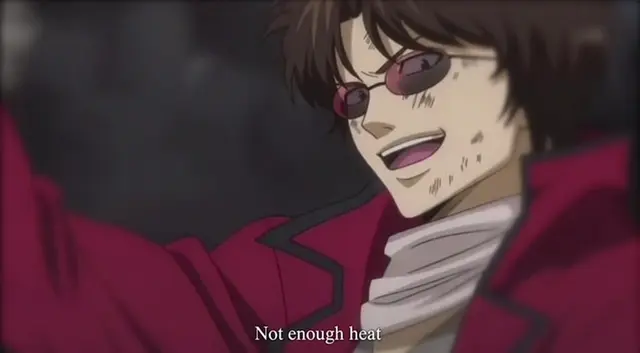 Profile image of Sakamoto