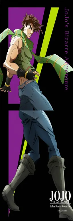 Profile image of Joseph