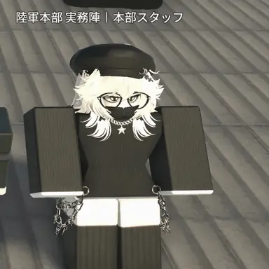 Profile image of アーク
