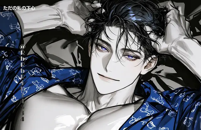 Profile image of シエン・ラグハール
