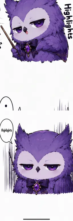 Profile image of Gura
