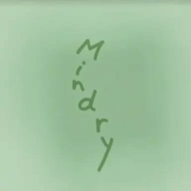 Profile image of Dory