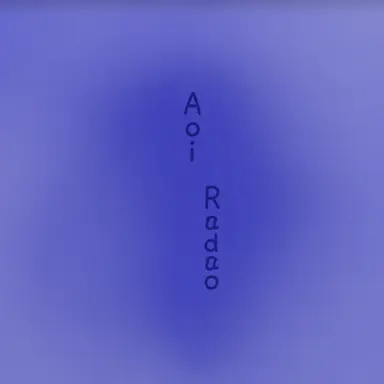 Profile image of Radao