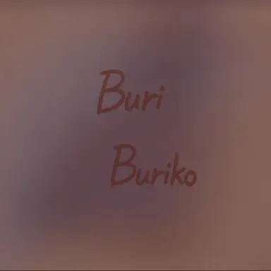 Profile image of Buriko