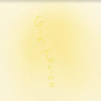 Profile image of Gin