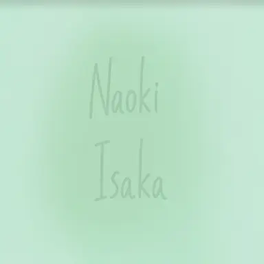 Profile image of Naoki
