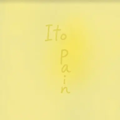 Profile image of Pein