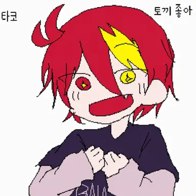 Profile image of 키요키요
