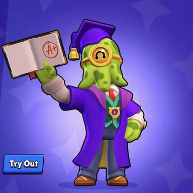Profile image of Barley