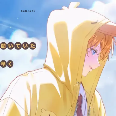 Profile image of クェッ