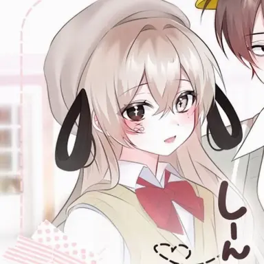 Profile image of ユイ