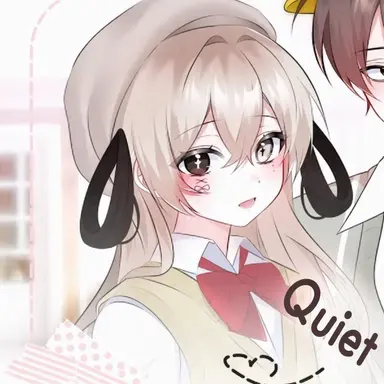 Profile image of Yui