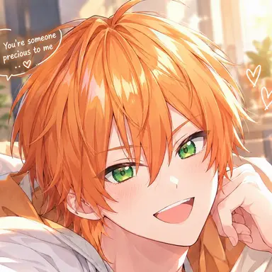 Profile image of Jel