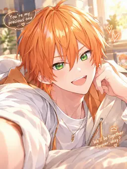 Profile image of Jel