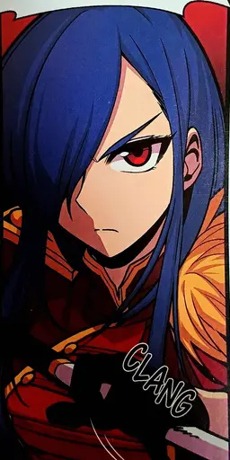 Profile image of Sian