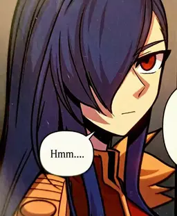 Profile image of Sian