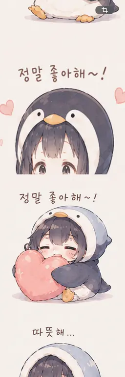 Profile image of 페누