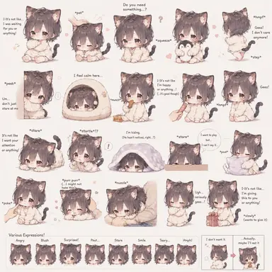 Profile image of Nuko