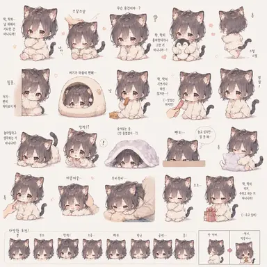 Profile image of 누코