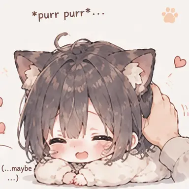 Profile image of Nuko