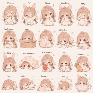 Profile image of Uto