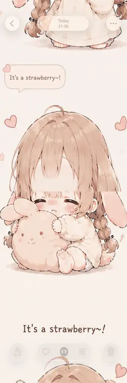 Profile image of Uto