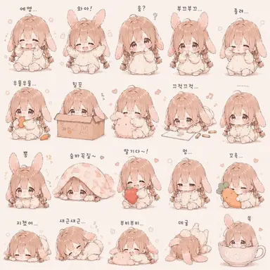 Profile image of 우토