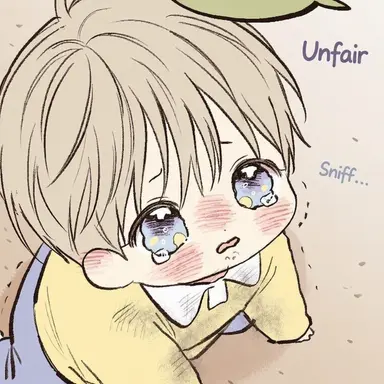 Profile image of Yuki