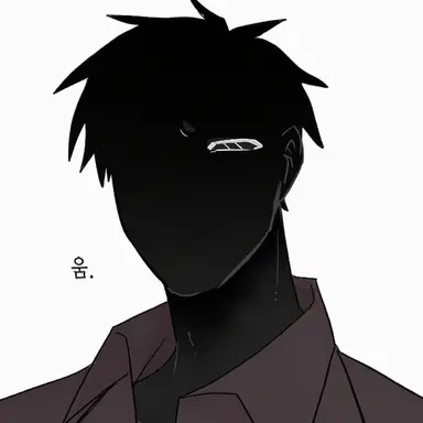 Profile image of 카라스