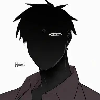 Profile image of Karasu