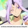 Profile image of Shion