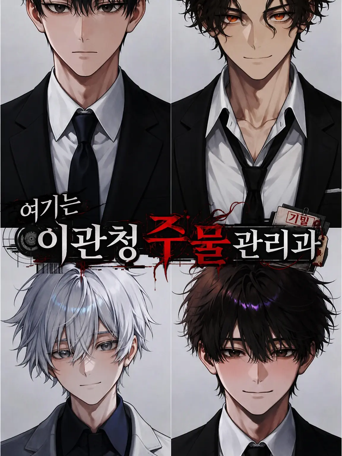 GrainyFlag6251의 이관청 저주 물건 관리과