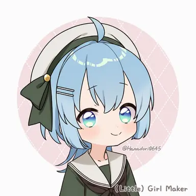 Profile image of Hina