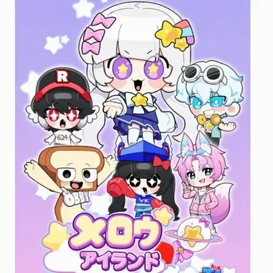 Profile image of チームナッパ
