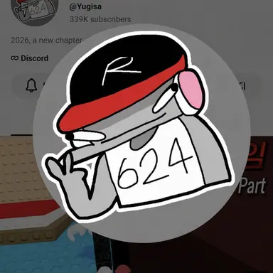 Profile image of Yugisa
