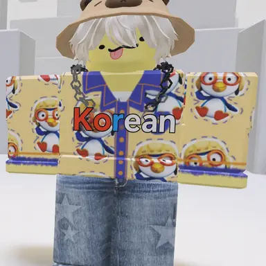 Profile image of Norangi
