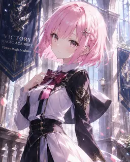 Profile image of Charlotte