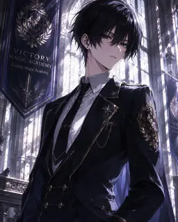 Profile image of Dion