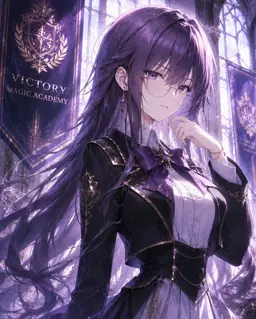 Profile image of Mireia