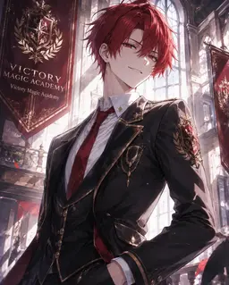 Profile image of Leon
