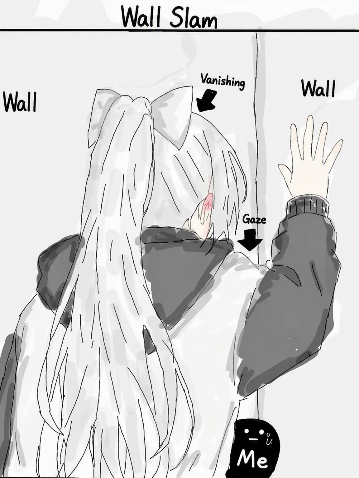 People_obsessed_with_the_story의 Gwaek-Tam... Why won't you believe me?