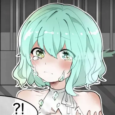 Profile image of Kia